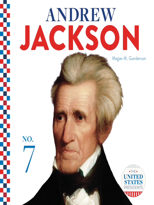 the early life and career of andrew jackson Jackson's early life andrew jackson was born the son of a poor family trying to make a living on the frontier in western south carolina. the early life and career of andrew jackson Jackson's early life andrew jackson was born the son of a poor family trying to make a living on the frontier in western south carolina.